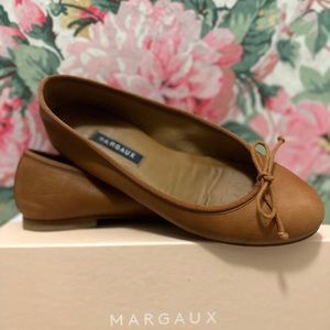 Margaux Demi ballet flat size 37 1/2